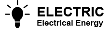 Nanchang Shisanyue Cultural Creative Co., Ltd.